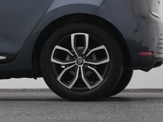 Renault Clio – thumbnail 40