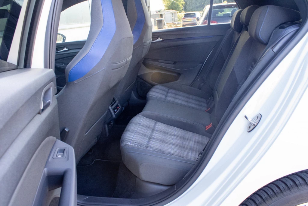 Volkswagen Golf – foto 47