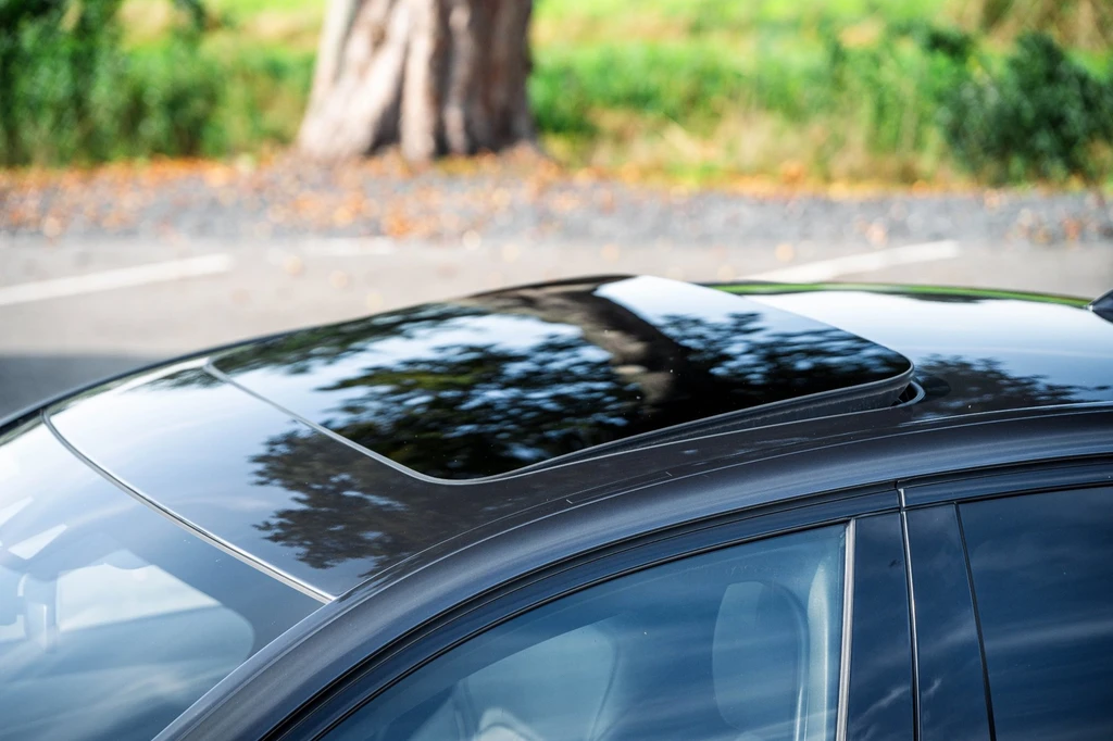 BMW 5 Serie – foto 52