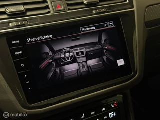 Volkswagen Tiguan – thumbnail 47