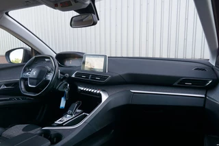 Peugeot 5008 – thumbnail 10