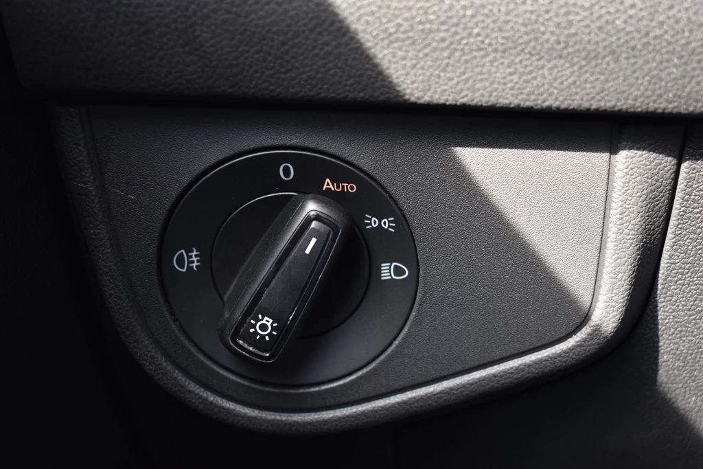 Volkswagen Polo – foto 17