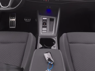 Volkswagen Golf – thumbnail 26