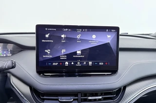Škoda Enyaq iV – thumbnail 31