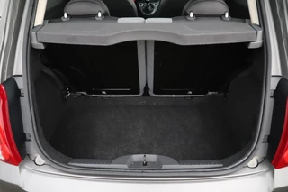 Fiat 500 – thumbnail 9