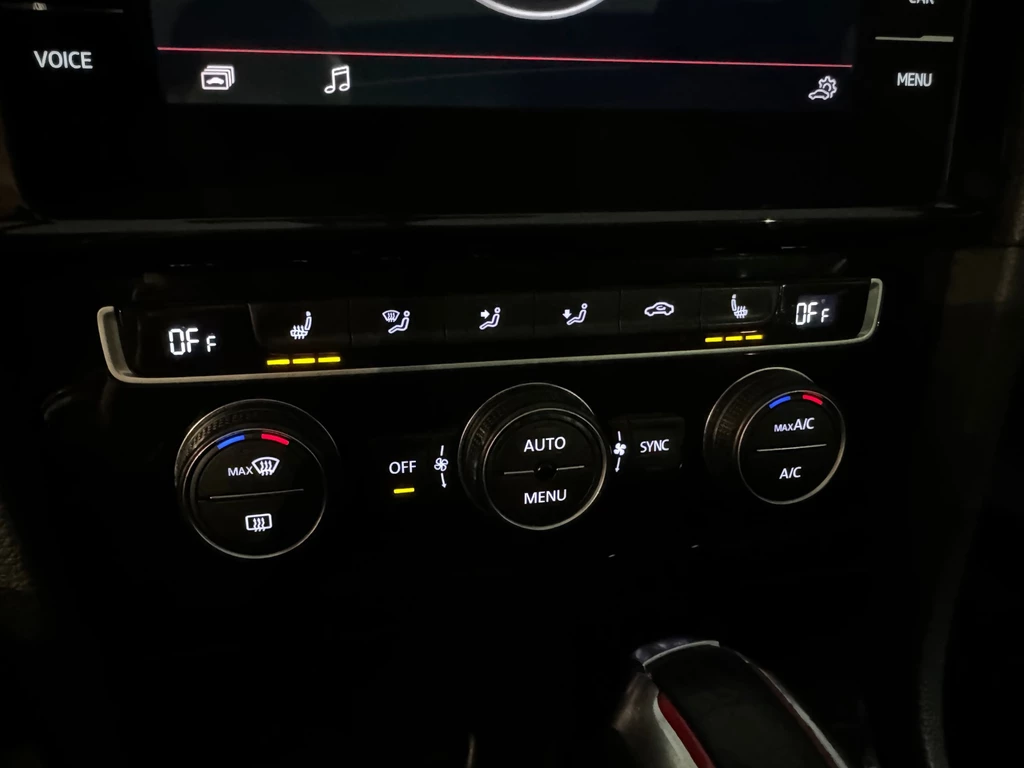 Volkswagen Golf – foto 24