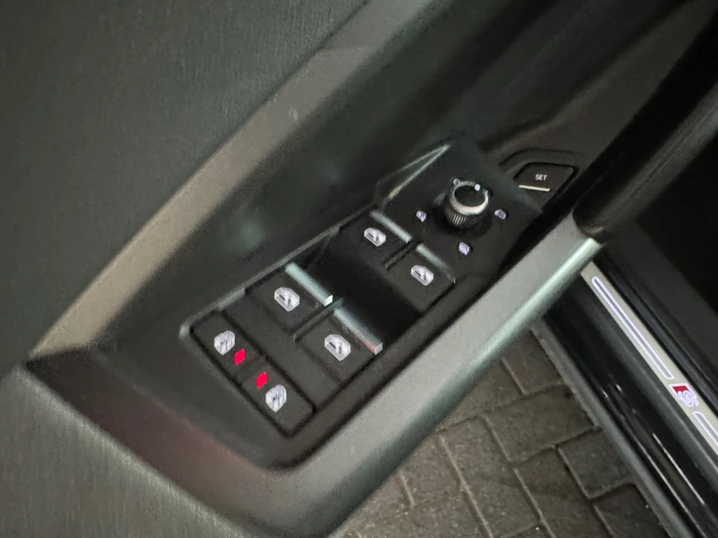 Audi Q3 – foto 20