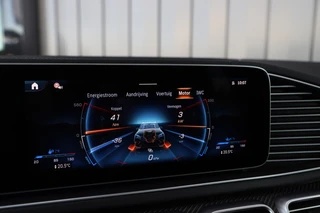 Mercedes-Benz GLE – thumbnail 32