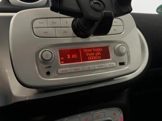 smart Forfour – thumbnail 16