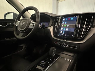 Volvo XC60 – thumbnail 23