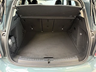 MINI Countryman – thumbnail 33