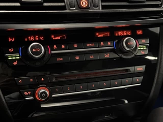 BMW X5 – thumbnail 22