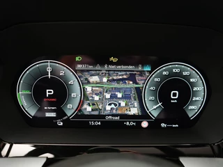 Audi A3 – thumbnail 15