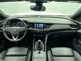 Opel Insignia – thumbnail 29