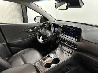Hyundai Kona – thumbnail 11