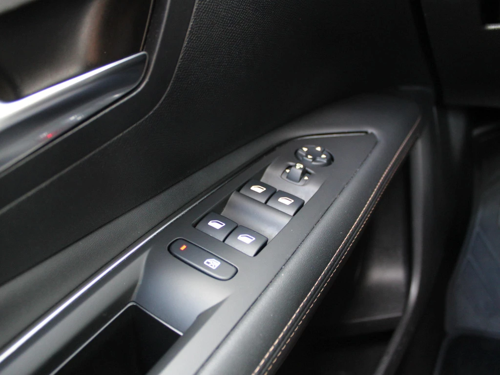 Peugeot 3008 – foto 21