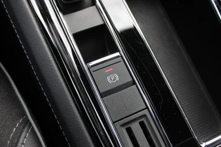 Škoda Enyaq iV – thumbnail 33