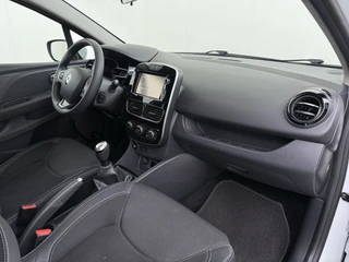 Renault Clio – thumbnail 34
