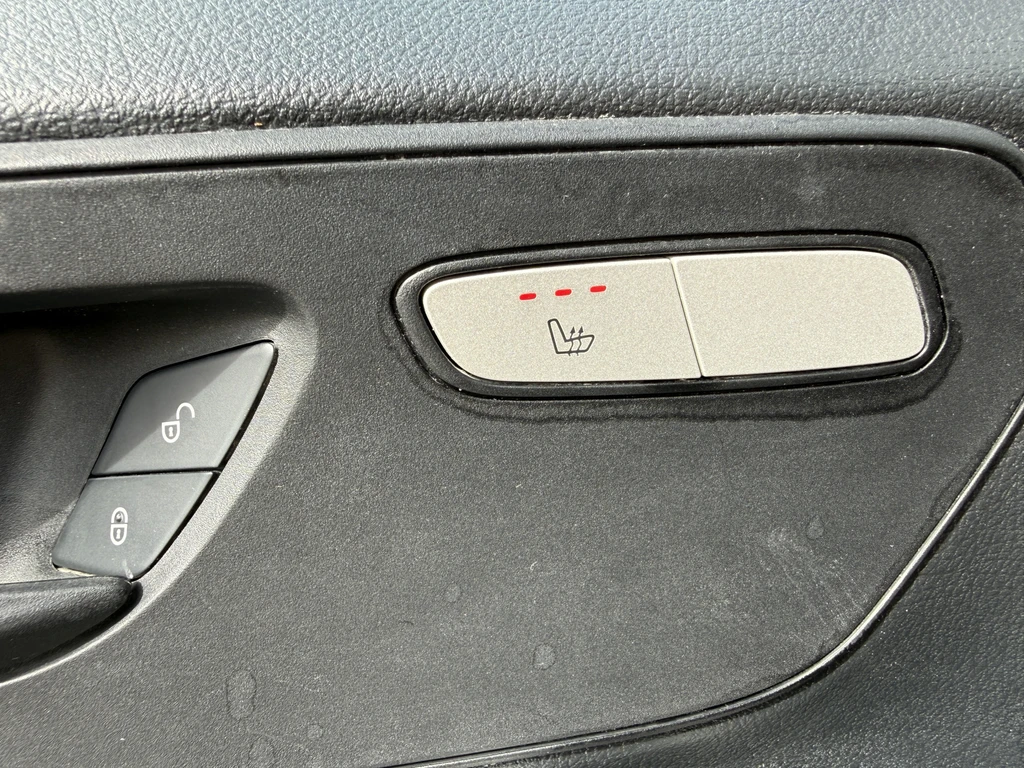 Mercedes-Benz eVito – foto 28