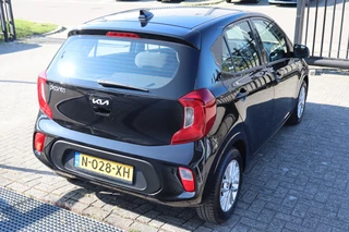 Kia Picanto – thumbnail 5