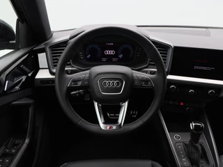 Audi A1 – thumbnail 37