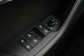 Audi A6 – thumbnail 33