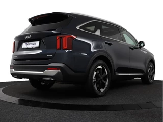 Kia Sorento – thumbnail 8