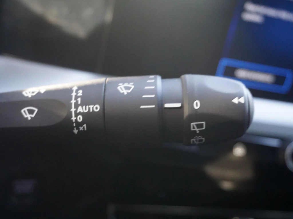 Opel Mokka-e – foto 19