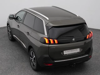Peugeot 5008 – thumbnail 7