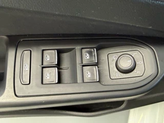 Volkswagen Golf – thumbnail 26