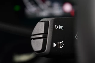 BMW X5 – thumbnail 61