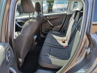 Peugeot 2008 – thumbnail 27