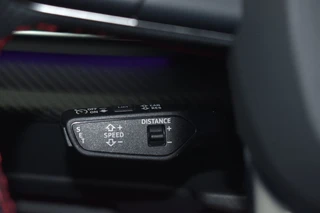 Audi Q8 – thumbnail 21