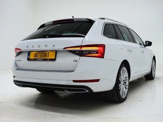 Škoda Superb – thumbnail 5