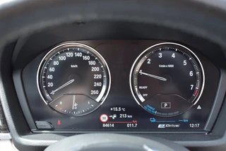 BMW X1 – thumbnail 27
