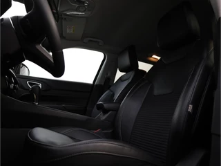 Jeep Compass – thumbnail 10