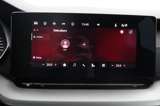 Škoda Octavia – thumbnail 44