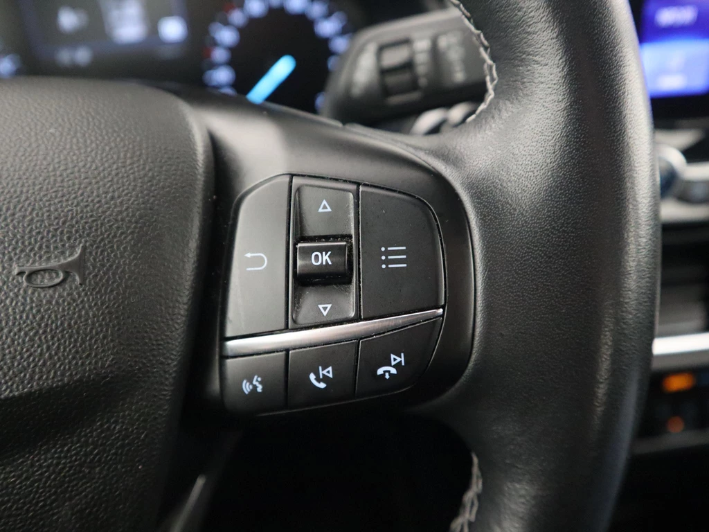 Ford Fiesta – foto 34