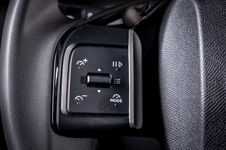 Citroën C3 – thumbnail 21