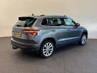 Škoda Karoq – thumbnail 3