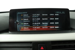BMW 3 Serie – thumbnail 17