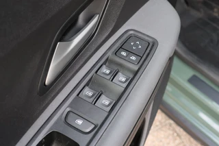 Dacia Jogger – thumbnail 14