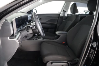 Hyundai Kona – thumbnail 11
