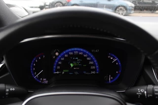 Toyota Corolla – thumbnail 20