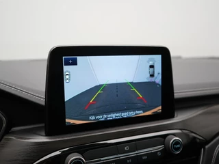 Ford Kuga – thumbnail 24
