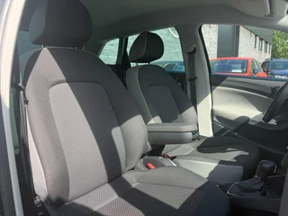 SEAT Ibiza – thumbnail 38