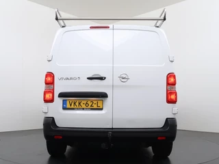 Opel Vivaro-e – thumbnail 4