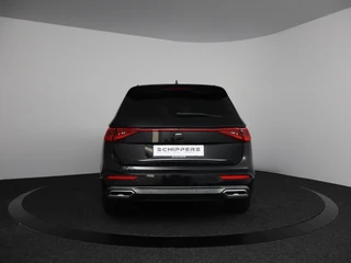 SEAT Tarraco – thumbnail 5