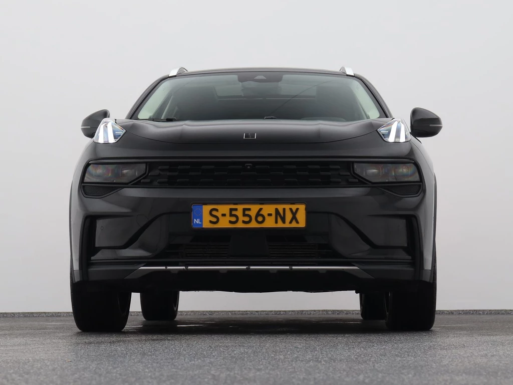 Lynk & Co 01 – foto 21