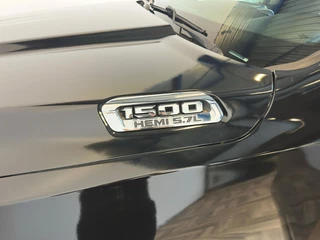 Dodge Ram 1500 – thumbnail 50